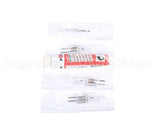 50371719 Revent Oven Lamp- Pm Xxx