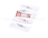 50371719 Revent Oven Lamp- Pm Xxx