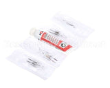 50371719 Revent Oven Lamp- Pm Xxx