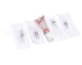 50371719 Revent Oven Lamp- Pm Xxx