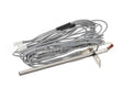 50371722 Revent Pt 100 Temp Sensor Pm