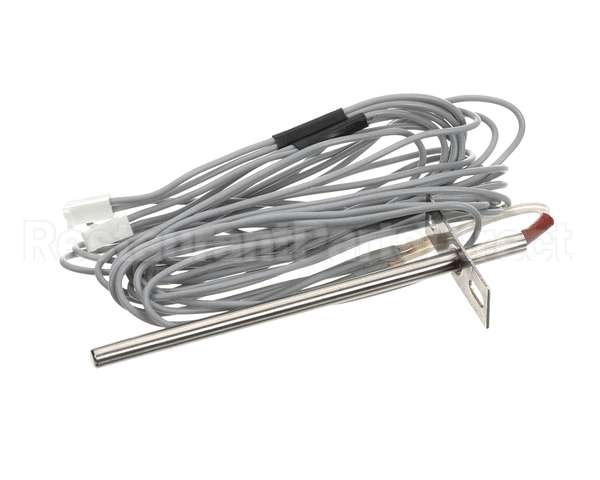 50371722 Revent Pt 100 Temp Sensor Pm