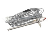 50371722 Revent Pt 100 Temp Sensor Pm