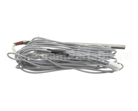 50371722 Revent Pt 100 Temp Sensor Pm