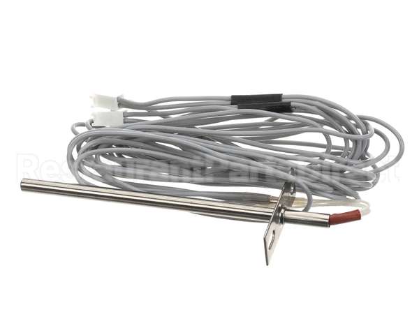 50371722 Revent Pt 100 Temp Sensor Pm