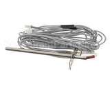 50371722 Revent Pt 100 Temp Sensor Pm