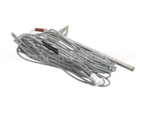 50371722 Revent Pt 100 Temp Sensor Pm