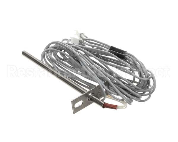 50371722 Revent Pt 100 Temp Sensor Pm