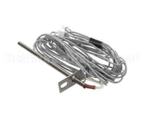 50371722 Revent Pt 100 Temp Sensor Pm