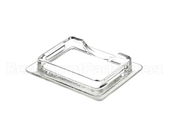 50371793 Revent Lamp Glass 50511