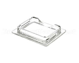 50371793 Revent Lamp Glass 50511