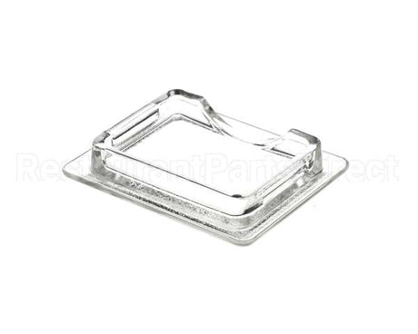 50371793 Revent Lamp Glass 50511