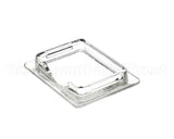 50371793 Revent Lamp Glass 50511