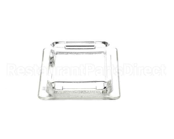 50371793 Revent Lamp Glass 50511