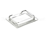 50371793 Revent Lamp Glass 50511