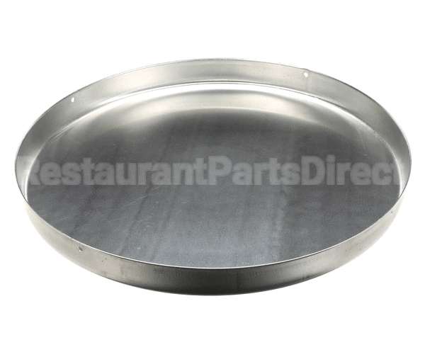 503719 Accurex Hood/C 140-160