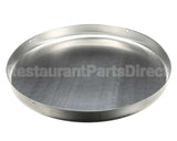 503719 Accurex Hood/C 140-160