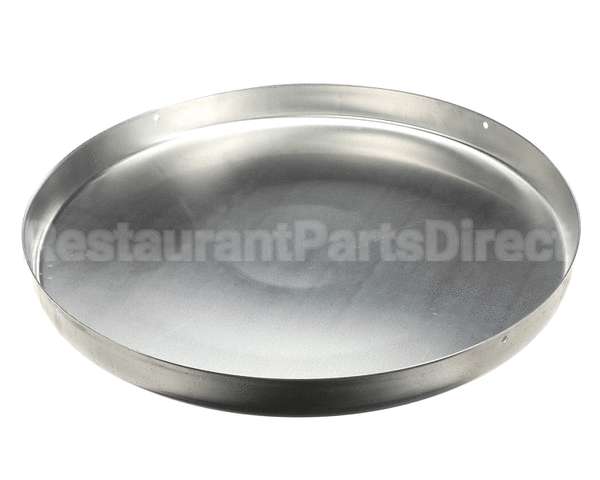 503719 Accurex Hood/C 140-160