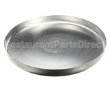 503719 Accurex Hood/C 140-160