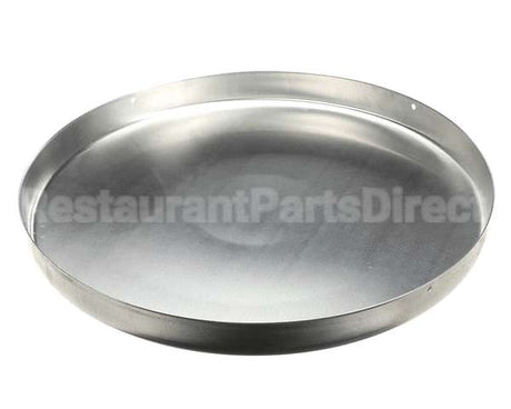 503719 Accurex Hood/C 140-160