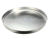 503719 Accurex Hood/C 140-160