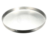 503719 Accurex Hood/C 140-160