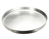 503719 Accurex Hood/C 140-160