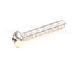 503719 Marshall Air 832 X 1"(M)Pan Phillips188