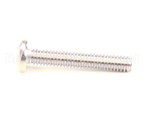 503719 Marshall Air 832 X 1"(M)Pan Phillips188