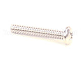 503719 Marshall Air 832 X 1"(M)Pan Phillips188