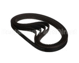 50372 Rondo Toothed Belt Gt 5Mr60015