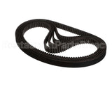 50372 Rondo Toothed Belt Gt 5Mr60015