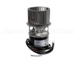 5037213R Alto Shaam Service Kitmotor Fan Asb