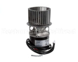 5037213R Alto Shaam Service Kitmotor Fan Asb