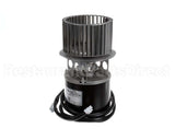 5037213R Alto Shaam Service Kitmotor Fan Asb