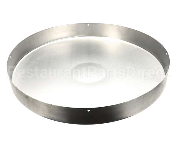 503724 Accurex Hood/C 180-200