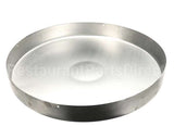 503724 Accurex Hood/C 180-200