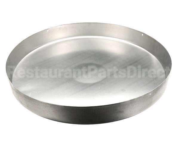 503724 Accurex Hood/C 180-200