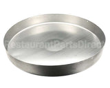 503724 Accurex Hood/C 180-200