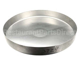 503724 Accurex Hood/C 180-200