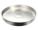 503724 Accurex Hood/C 180-200