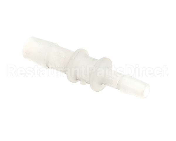 50373 Blodgett Coupling,1/4 X 3/8 Barb