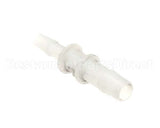 50373 Blodgett Coupling,1/4 X 3/8 Barb