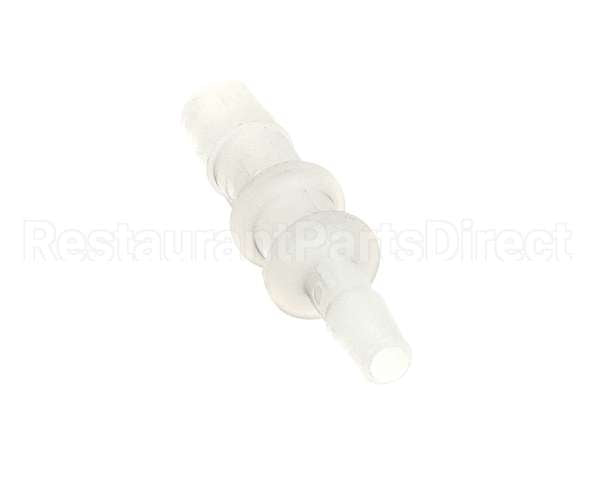50373 Blodgett Coupling,1/4 X 3/8 Barb