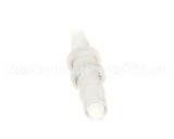 50373 Blodgett Coupling,1/4 X 3/8 Barb