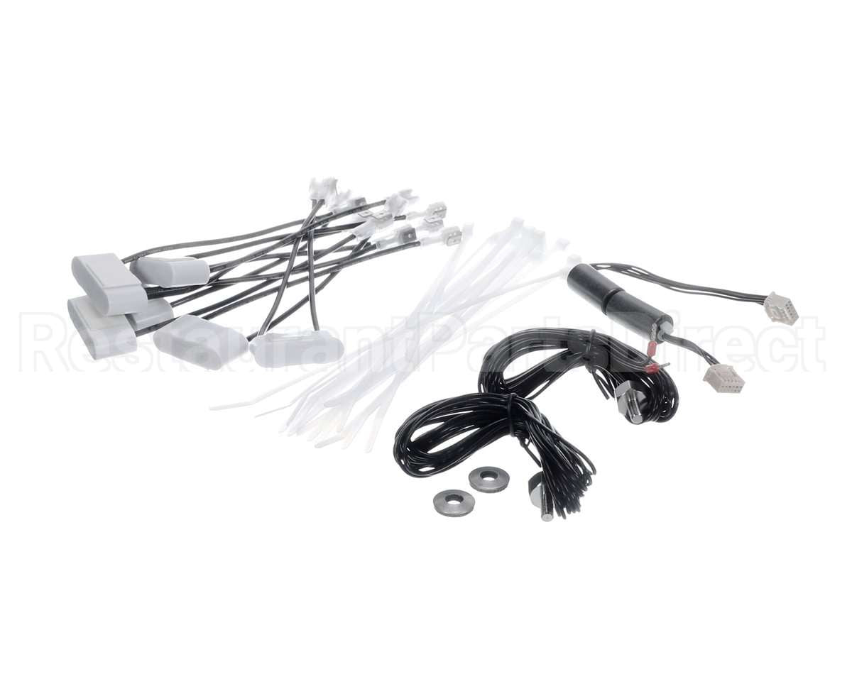 5037328 Alto Shaam Kit, Service,Prodigi Update