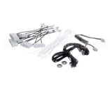 5037328 Alto Shaam Kit, Service,Prodigi Update