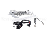 5037328 Alto Shaam Kit, Service,Prodigi Update