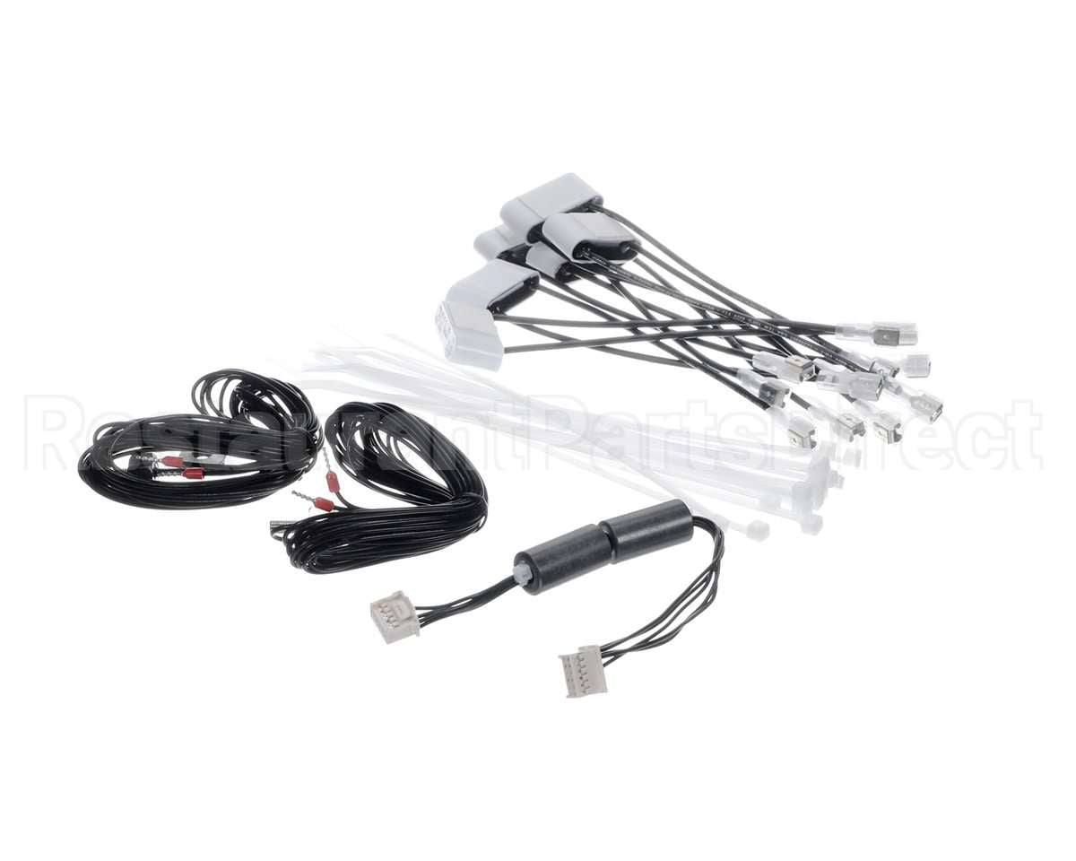 5037328 Alto Shaam Kit, Service,Prodigi Update