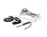 5037328 Alto Shaam Kit, Service,Prodigi Update